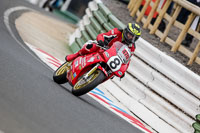 Vintage-motorcycle-club;eventdigitalimages;mallory-park;mallory-park-trackday-photographs;no-limits-trackdays;peter-wileman-photography;trackday-digital-images;trackday-photos;vmcc-festival-1000-bikes-photographs